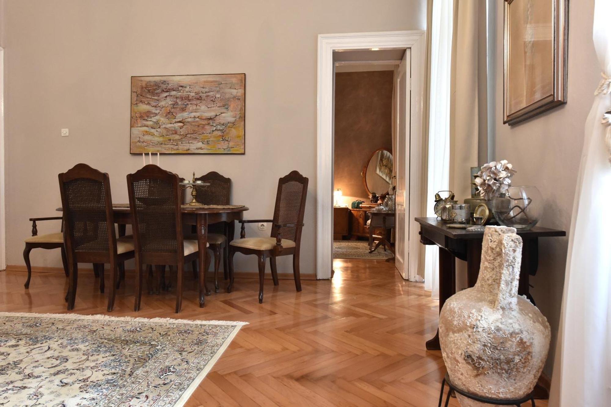 Zadar Center Beach Apartment - Directly On The Sea Ngoại thất bức ảnh